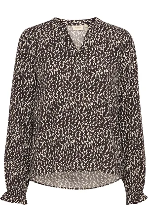 FRANSA Camicia da donna 