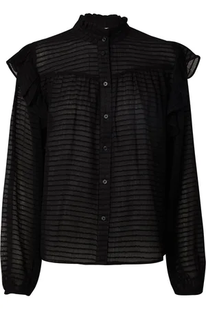 B YOUNG Camicia da donna 