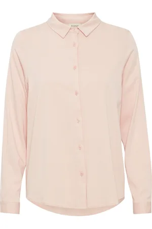 FRANSA Camicia da donna