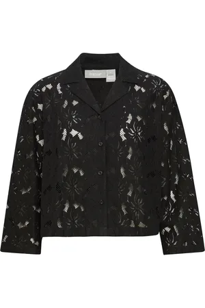 FRANSA Camicia da donna 