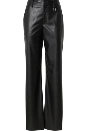 Chiara Ferragni Pantaloni