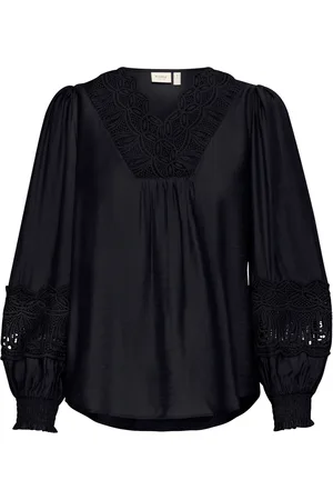 FRANSA Camicia da donna 