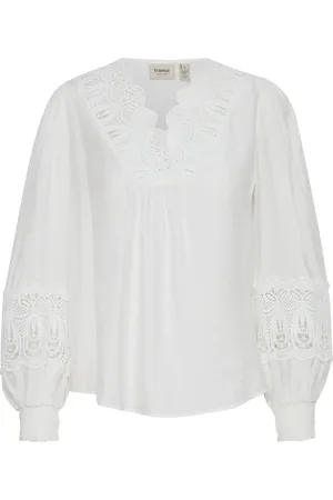 FRANSA Camicia da donna 