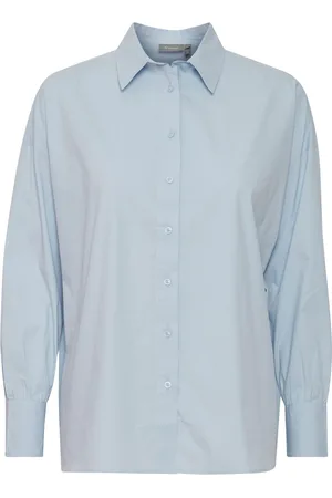 FRANSA Camicia da donna