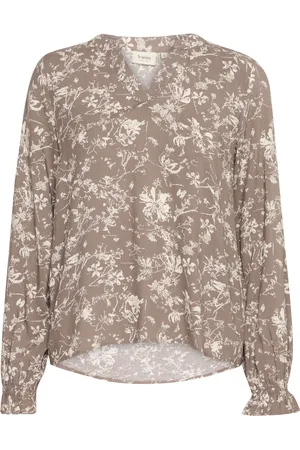FRANSA Camicia da donna 