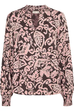 FRANSA Camicia da donna 