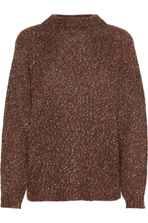 FRANSA Pullover 