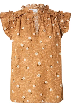 Lindex Camicia da donna 
