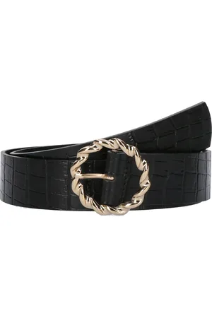 Guido Maria Kretschmer Collection Cintura 