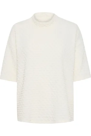 FRANSA Camicia da donna 