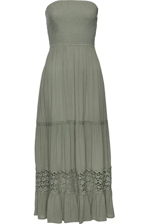 vivance collection Abito
