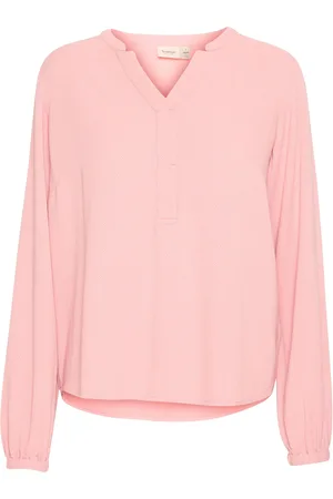 FRANSA Camicia da donna 