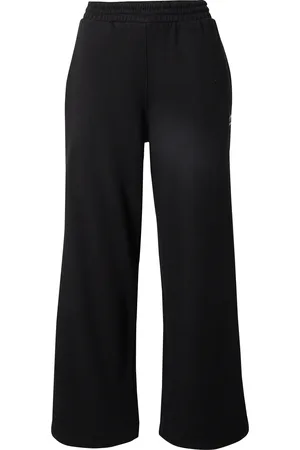 adidas Pantaloni 