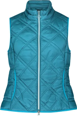 Betty Barclay Gilet