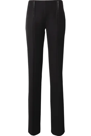 Chiara Ferragni Pantaloni