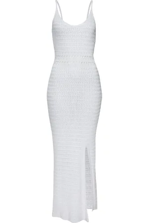 vivance collection Abito in maglia