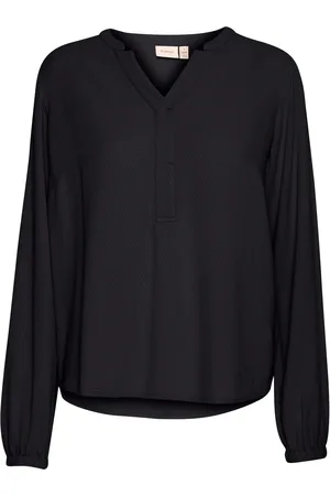 FRANSA Camicia da donna 