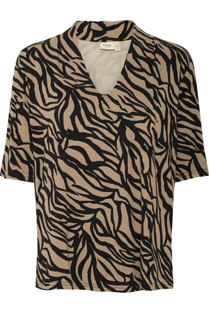 FRANSA Camicia da donna 