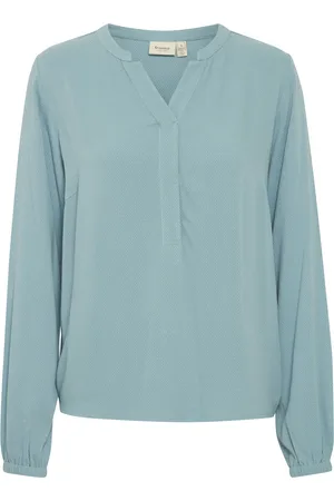 FRANSA Camicia da donna 