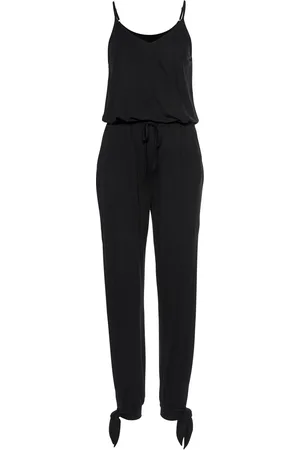 Buffalo Tuta jumpsuit