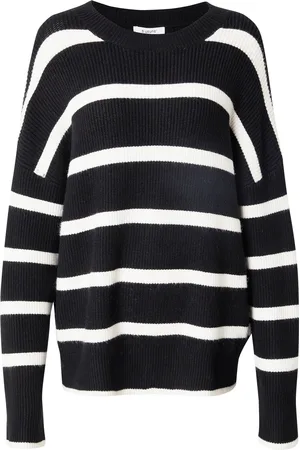 B YOUNG Pullover 