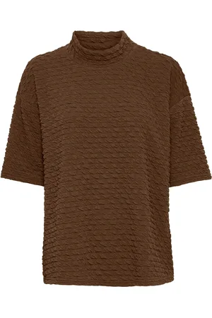 FRANSA Camicia da donna 