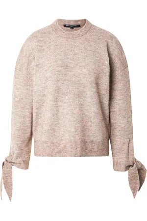 French Connection Pullover 