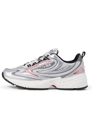 Fila Sneaker bassa 