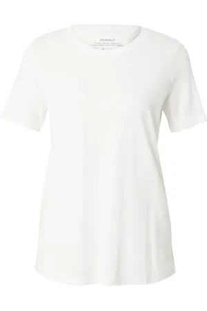 ECOALF Maglietta 