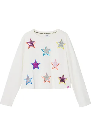 Desigual Maglietta