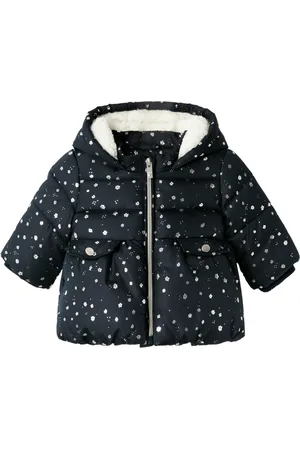 NAME IT Giacca invernale 
