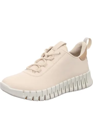Ecco Sneaker bassa 