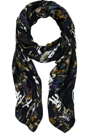 Desigual Foulard 
