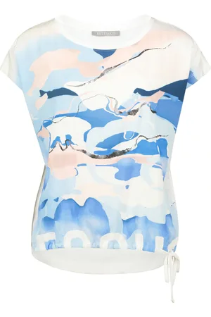 Betty & Co Maglietta