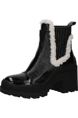 Guess Boots chelsea 