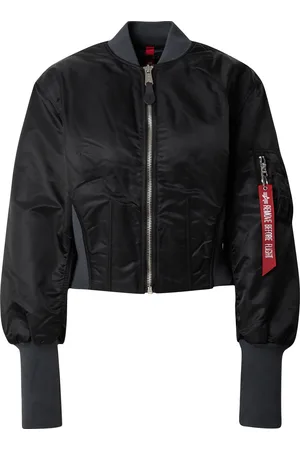 Alpha Industries Giacca di mezza stagione 