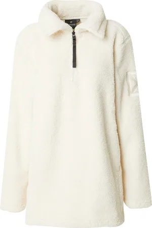 Didriksons Pullover sportivo 