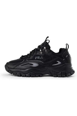 Fila Sneaker bassa 