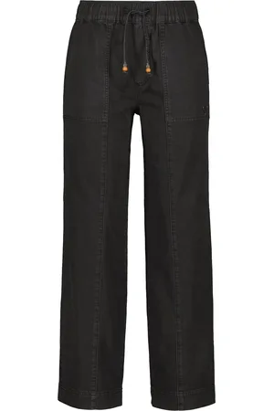alife kickin Jeans 