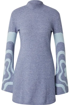 Florence By Mills Abito in maglia