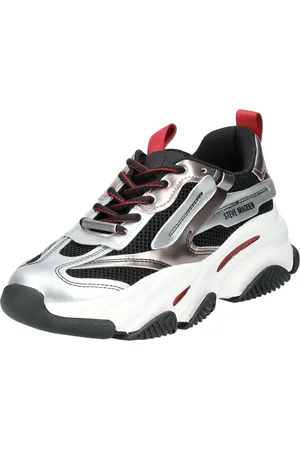 Steve Madden Sneaker bassa 