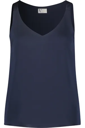 Vera Mont Camicia da donna