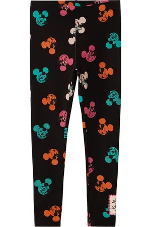 Desigual Leggings