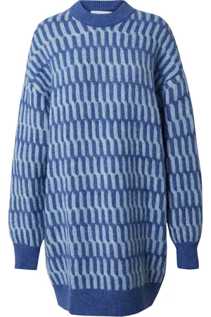 Florence By Mills Abito in maglia 