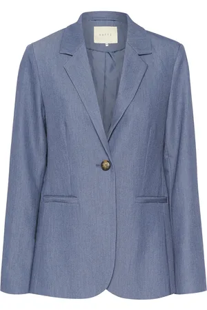 Kaffe Blazer 