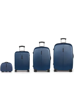 GABOL Set di valigie 