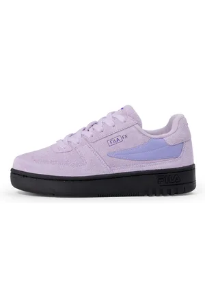 Fila Sneaker bassa