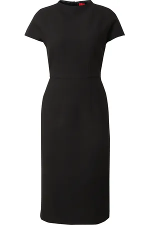 HUGO BOSS Tubino 