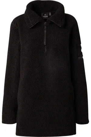 Didriksons Pullover sportivo 