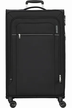 American Tourister Trolley